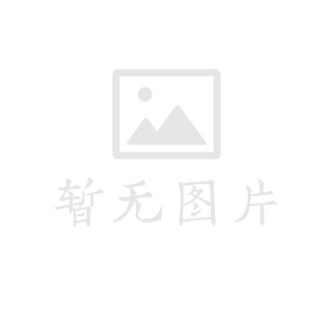 飞书个人版100G注册教程